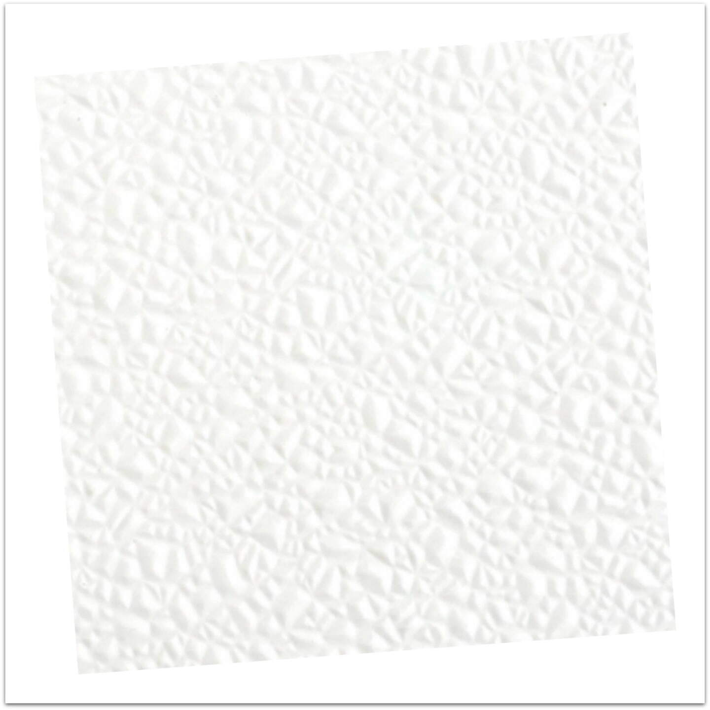 FRP fiberglass reinforced plastic wall panel sample &ndash; Waterloo Paneling. 